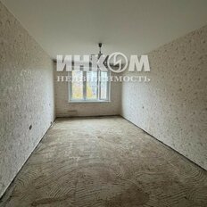 Квартира 44,3 м², 2-комнатная - изображение 3