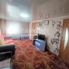 дом + 7 соток, участок - изображение 2