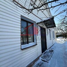 дом + 6 соток, участок - изображение 1