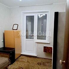 9,2 м², комната - изображение 1