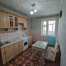 Квартира 50,1 м², 2-комнатная - изображение 5