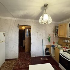 Квартира 36,4 м², 1-комнатная - изображение 3