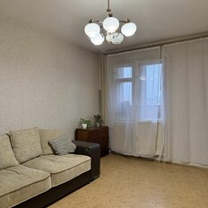 Квартира 47,9 м², 2-комнатная - изображение 1