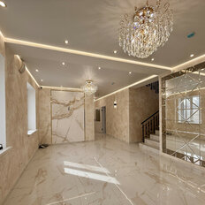 дом + 5 соток, участок - изображение 5