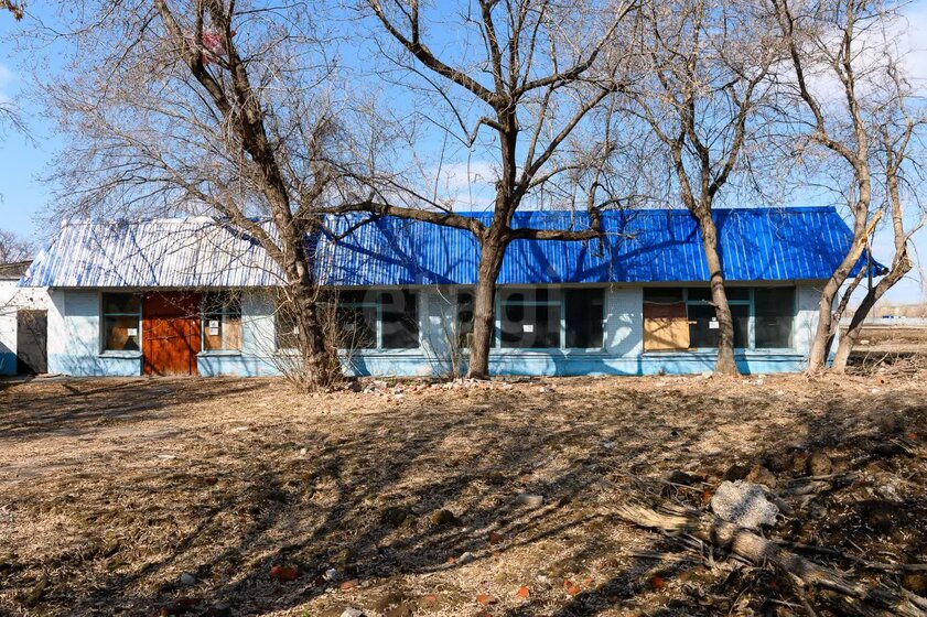 6,8 м², офис 1 020 000 ₽ - изображение 54