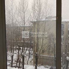 Квартира 79,6 м², 3-комнатная - изображение 5