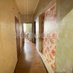 Квартира 60,2 м², 2-комнатная - изображение 3