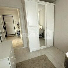 Квартира 48 м², 2-комнатная - изображение 1