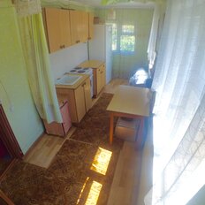 55 м², дом - изображение 5