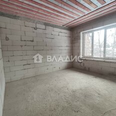 дом + 5,8 сотки, участок - изображение 3