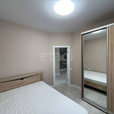 дом + 4,5 сотки, участок - изображение 4