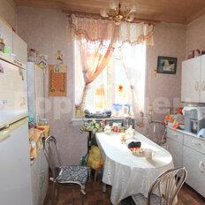 Квартира 56 м², 3-комнатная - изображение 4