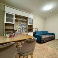 Квартира 70 м², 3-комнатная - изображение 1