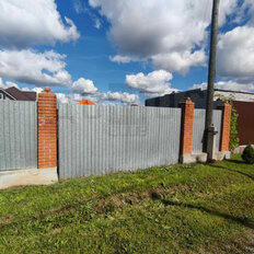 6 соток, участок - изображение 2