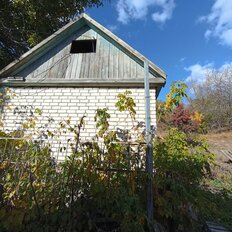 дом + 5,9 сотки, участок - изображение 1