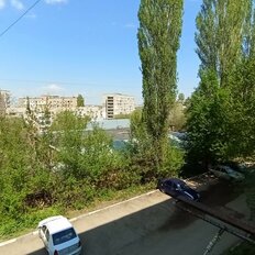 Квартира 45 м², 2-комнатная - изображение 2