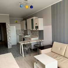 Квартира 64,3 м², 3-комнатная - изображение 2