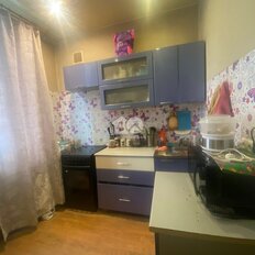 Квартира 70,5 м², 3-комнатная - изображение 4