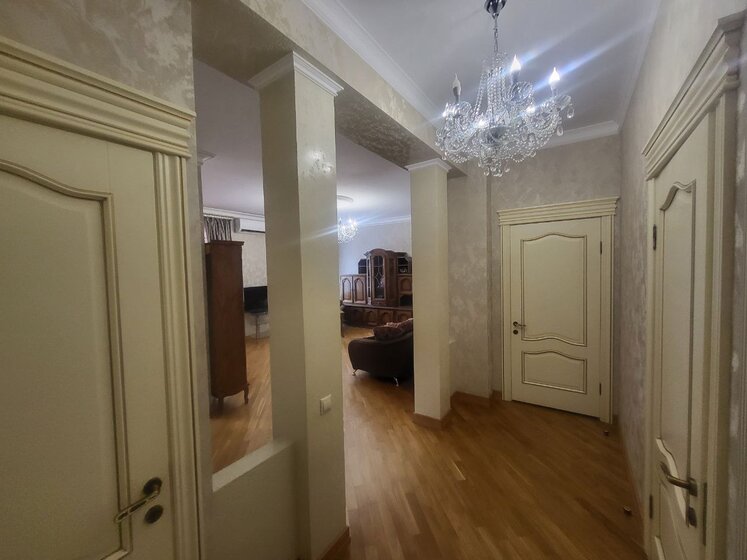 73 м², 3-комнатная квартира 6 300 000 ₽ - изображение 74