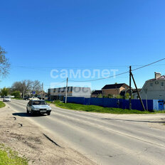 5,8 сотки, участок - изображение 3