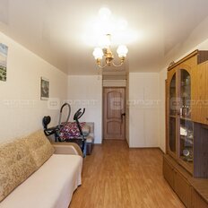 Квартира 50,7 м², 3-комнатная - изображение 2