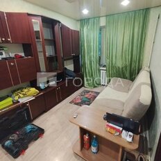 Квартира 56,1 м², 3-комнатная - изображение 1