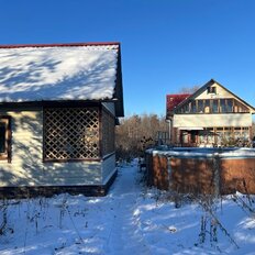 13,7 сотки, участок - изображение 1