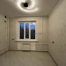 Квартира 45,8 м², 2-комнатная - изображение 2