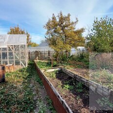 дом + 6 соток, участок - изображение 3