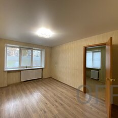 Квартира 48,5 м², 3-комнатная - изображение 2
