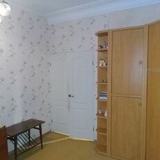 Квартира 36 м², 2-комнатная - изображение 5