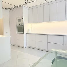 Квартира 60 м², 3-комнатная - изображение 2