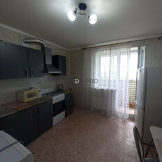 Квартира 57 м², 2-комнатная - изображение 1