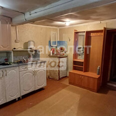 дом + 3 сотки, участок - изображение 3