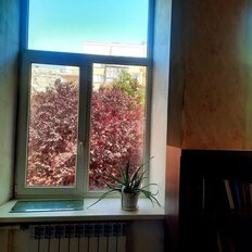 Квартира 60 м², 2-комнатная - изображение 3