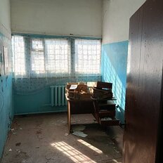400 м², производственное помещение - изображение 1