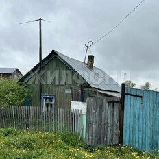 дом + 6 соток, участок - изображение 5