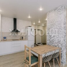 Квартира 76,5 м², 3-комнатная - изображение 4