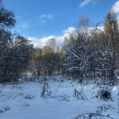 8,5 сотки, участок - изображение 4