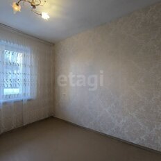 Квартира 77,8 м², 4-комнатная - изображение 2