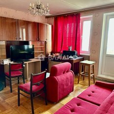 Квартира 45,5 м², 2-комнатная - изображение 5