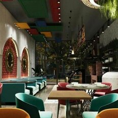 83,9 м², готовый бизнес - изображение 4