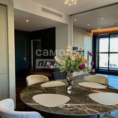 Квартира 70 м², 2-комнатная - изображение 3