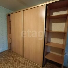 Квартира 40,4 м², 1-комнатная - изображение 3