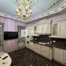 Квартира 102,5 м², 3-комнатная - изображение 3