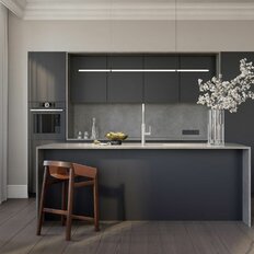 Квартира 217,5 м², 4-комнатная - изображение 3