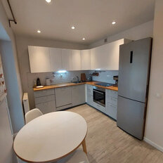 Квартира 51 м², 2-комнатная - изображение 1