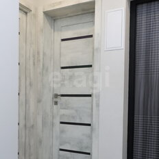 Квартира 49 м², 4-комнатная - изображение 5