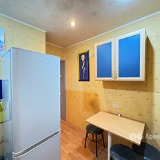 Квартира 45,2 м², 2-комнатная - изображение 5