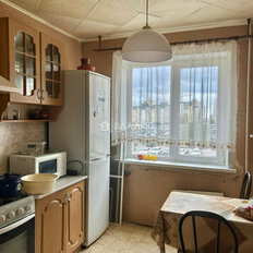 Квартира 50,4 м², 2-комнатная - изображение 2